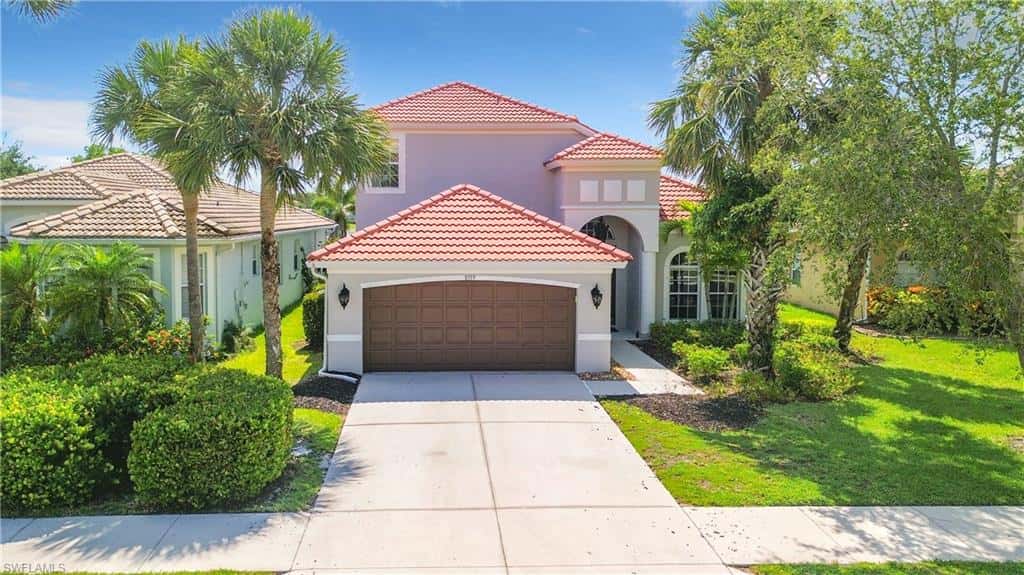 8359 Laurel Lakes Blvd, Naples, photo 44