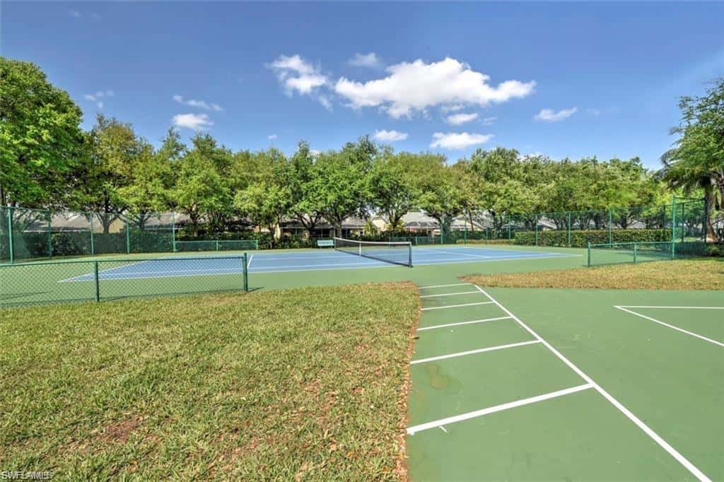 8359 Laurel Lakes Blvd, Naples, photo 40