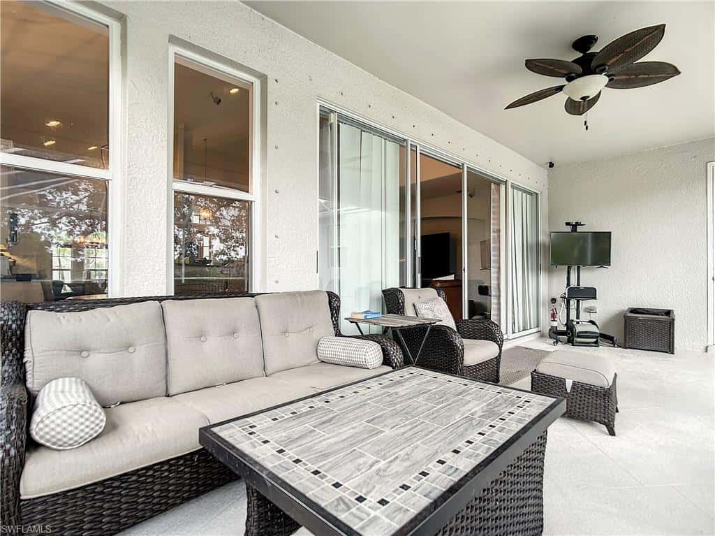 8359 Laurel Lakes Blvd, Naples, photo 35