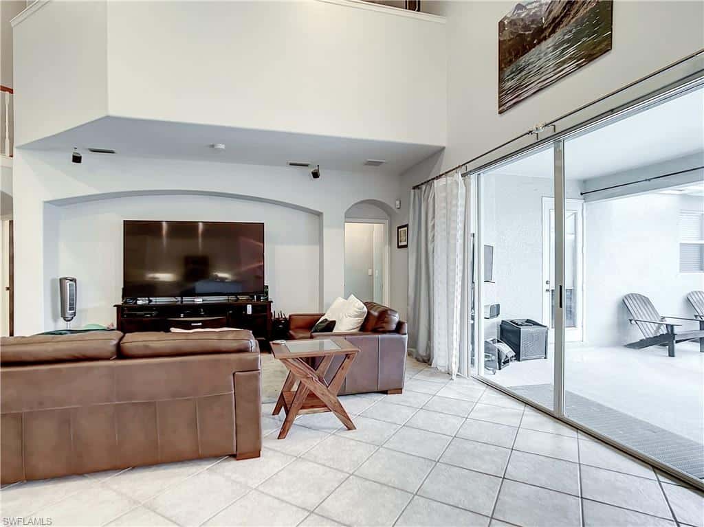 8359 Laurel Lakes Blvd, Naples, photo 8