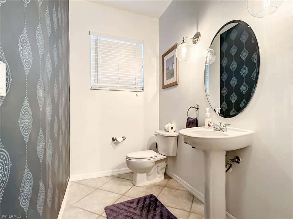 8359 Laurel Lakes Blvd, Naples, photo 25