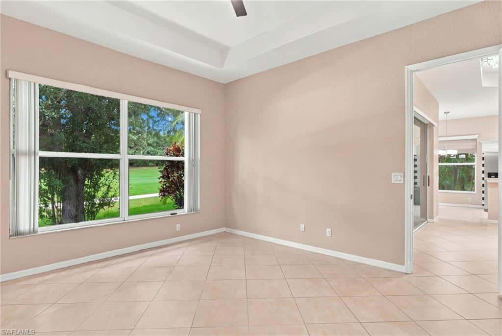 357 Harvard Ln, Naples, photo 23