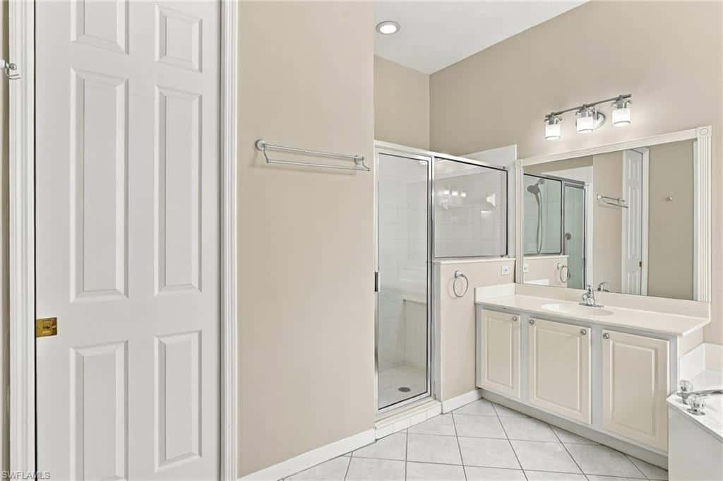 357 Harvard Ln, Naples, photo 27