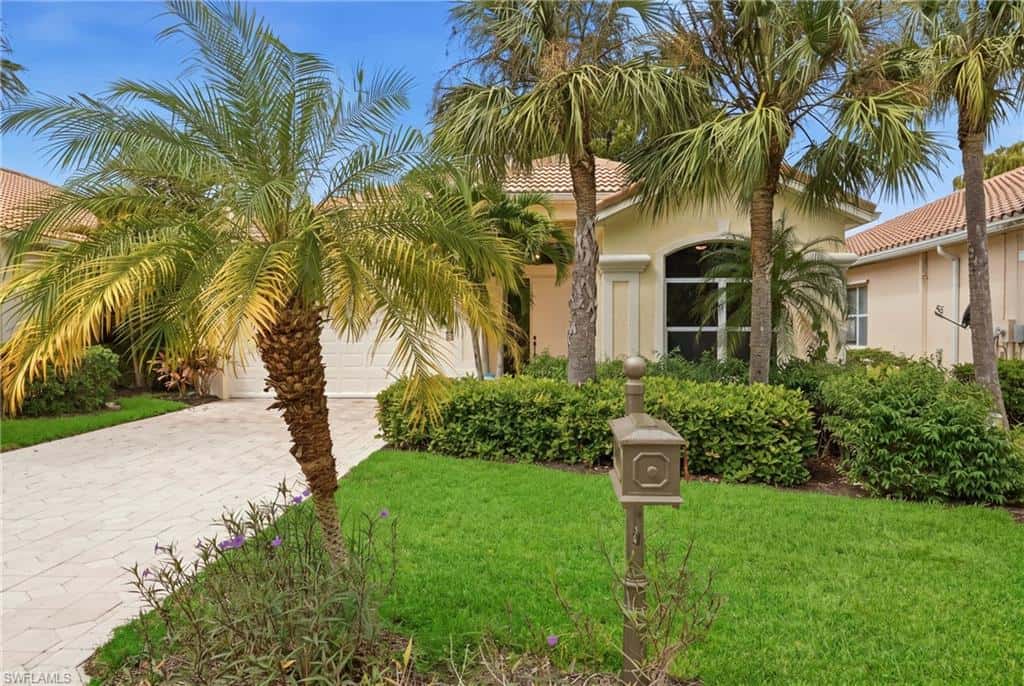 357 Harvard Ln, Naples, photo 6