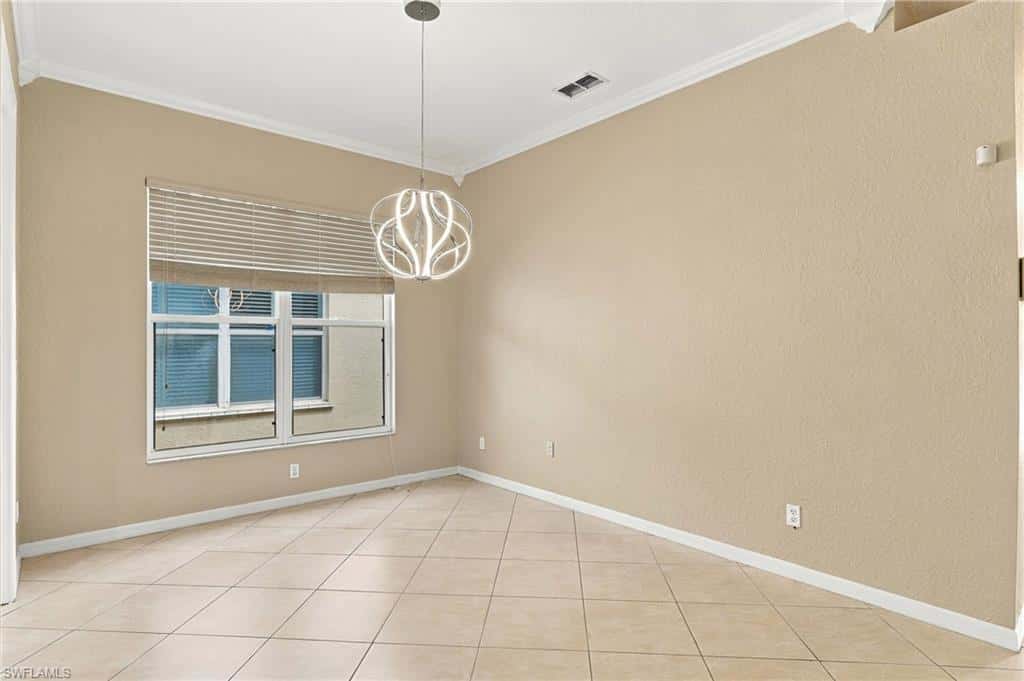 357 Harvard Ln, Naples, photo 13