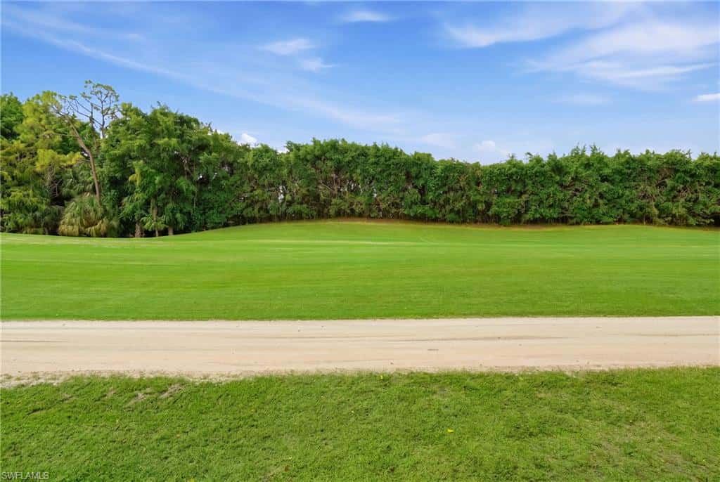 357 Harvard Ln, Naples, photo 43