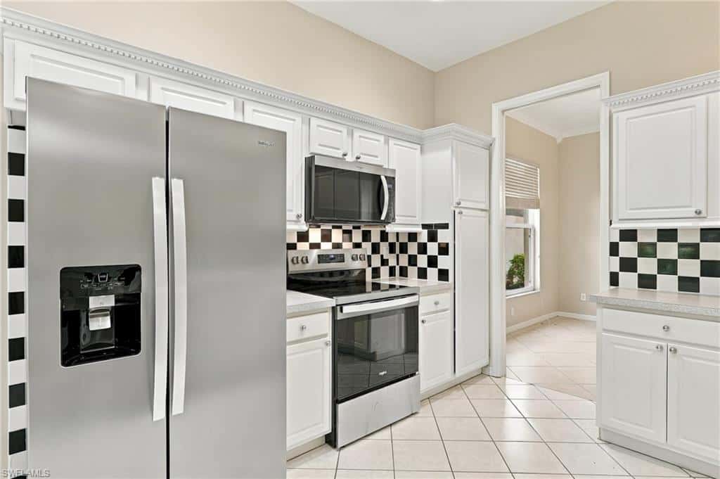 357 Harvard Ln, Naples, photo 16
