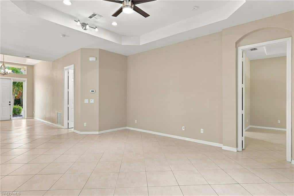357 Harvard Ln, Naples, photo 12