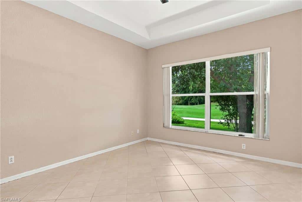 357 Harvard Ln, Naples, photo 22
