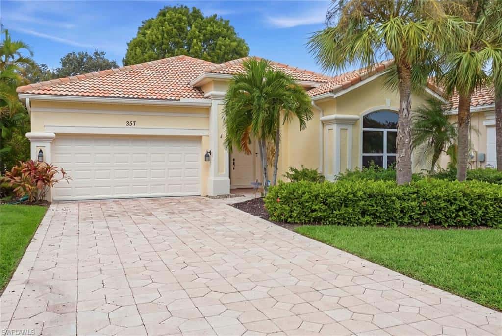 357 Harvard Ln, Naples, photo 7