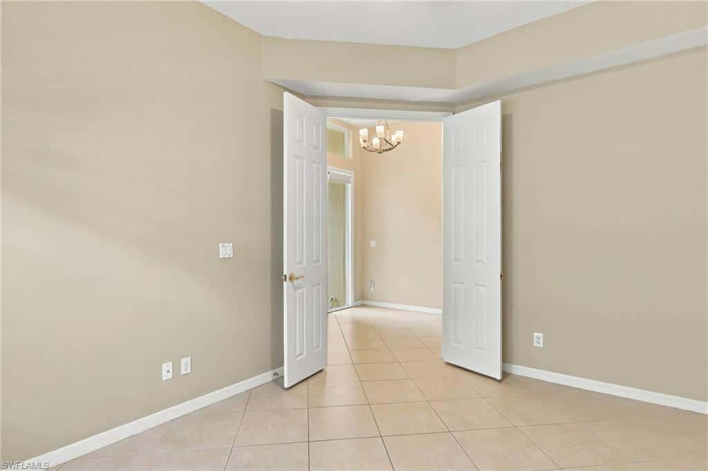 357 Harvard Ln, Naples, photo 32
