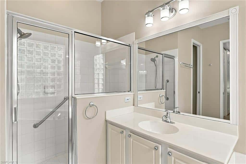 357 Harvard Ln, Naples, photo 28