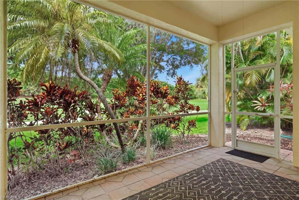 357 Harvard Ln, Naples, photo 5