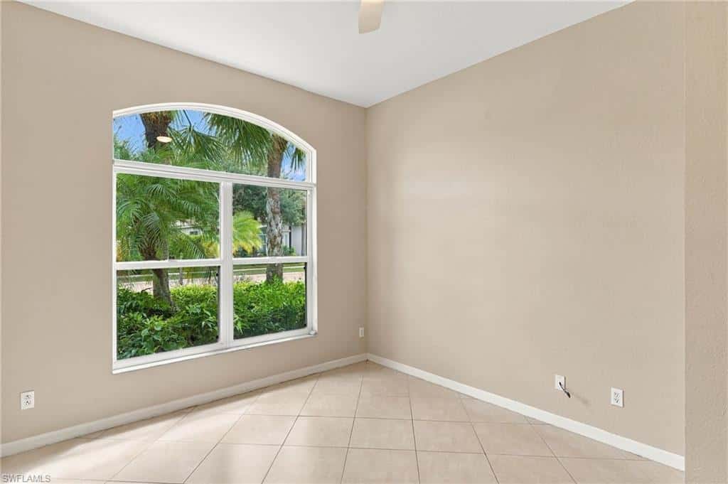 357 Harvard Ln, Naples, photo 20