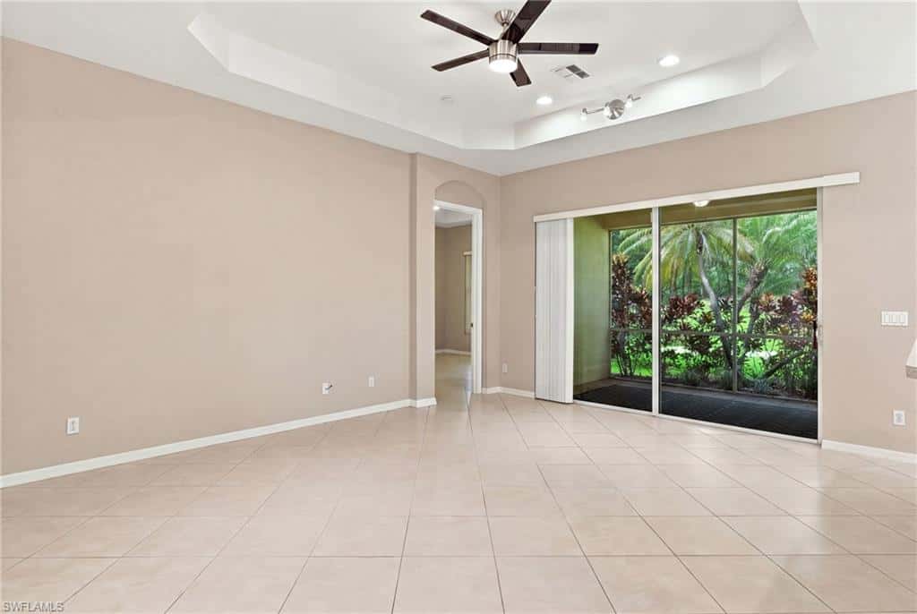 357 Harvard Ln, Naples, photo 9