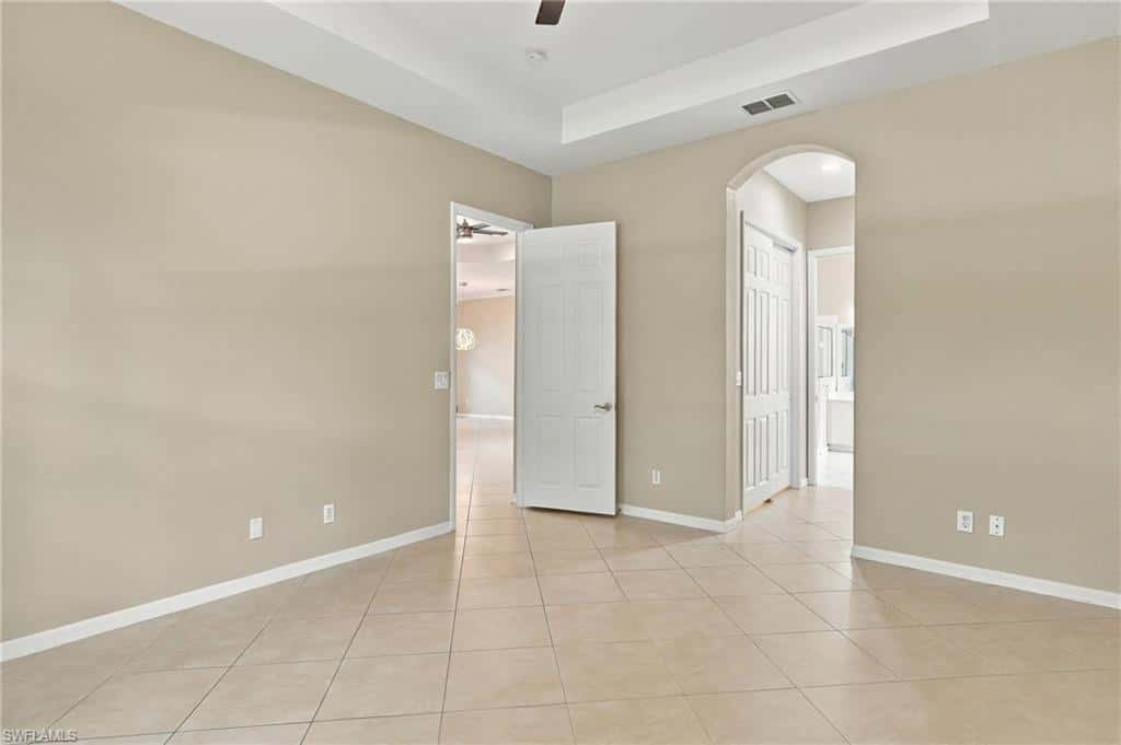 357 Harvard Ln, Naples, photo 24