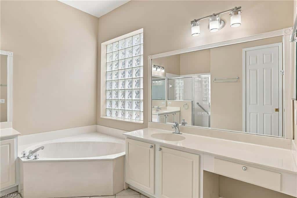 357 Harvard Ln, Naples, photo 30