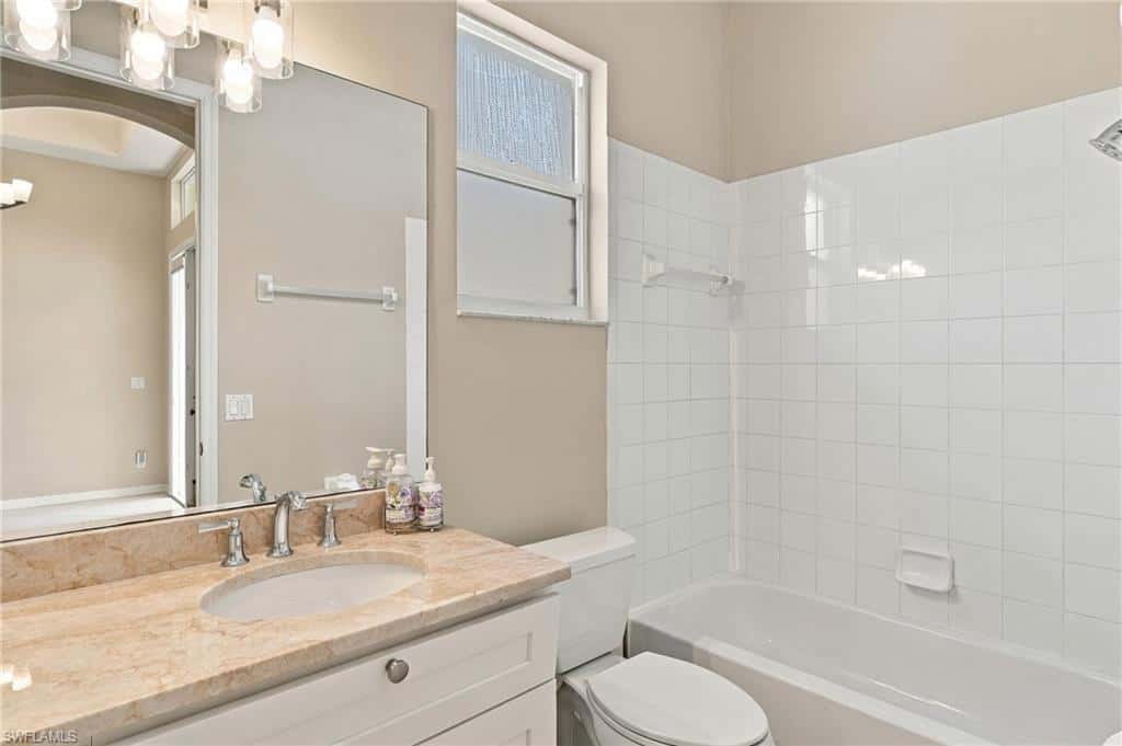 357 Harvard Ln, Naples, photo 34