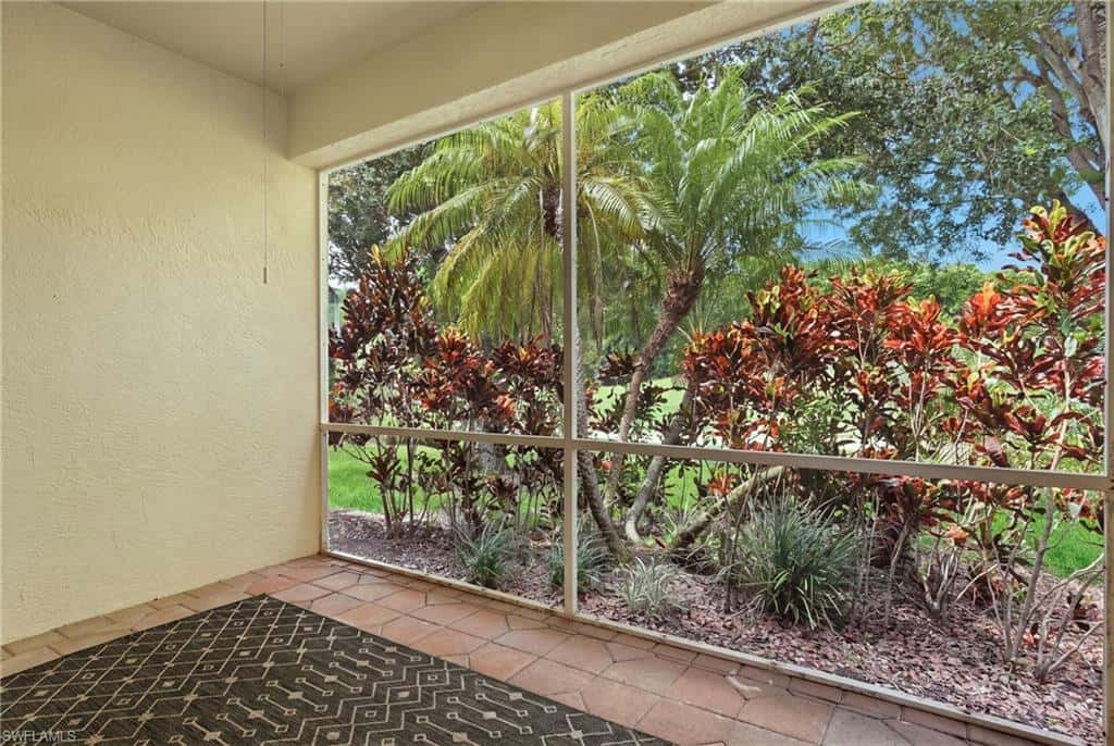 357 Harvard Ln, Naples, photo 38