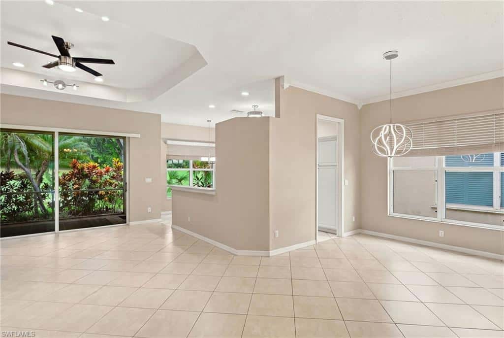 357 Harvard Ln, Naples, photo 10