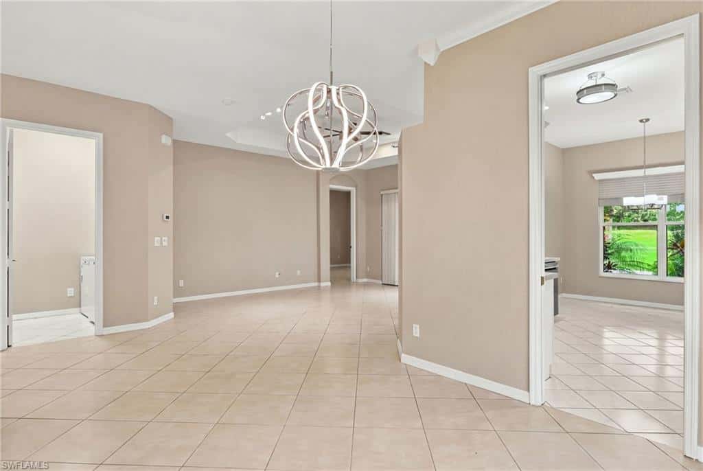 357 Harvard Ln, Naples, photo 14