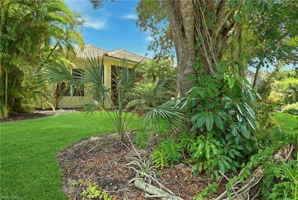 357 Harvard Ln, Naples, photo 41