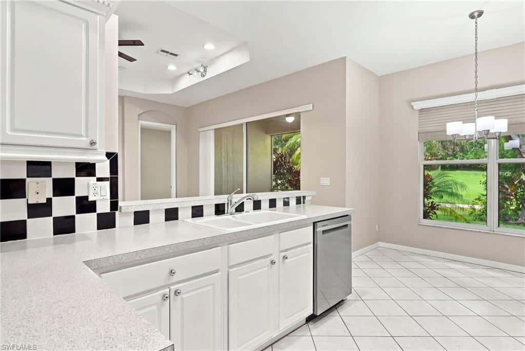 357 Harvard Ln, Naples, photo 18