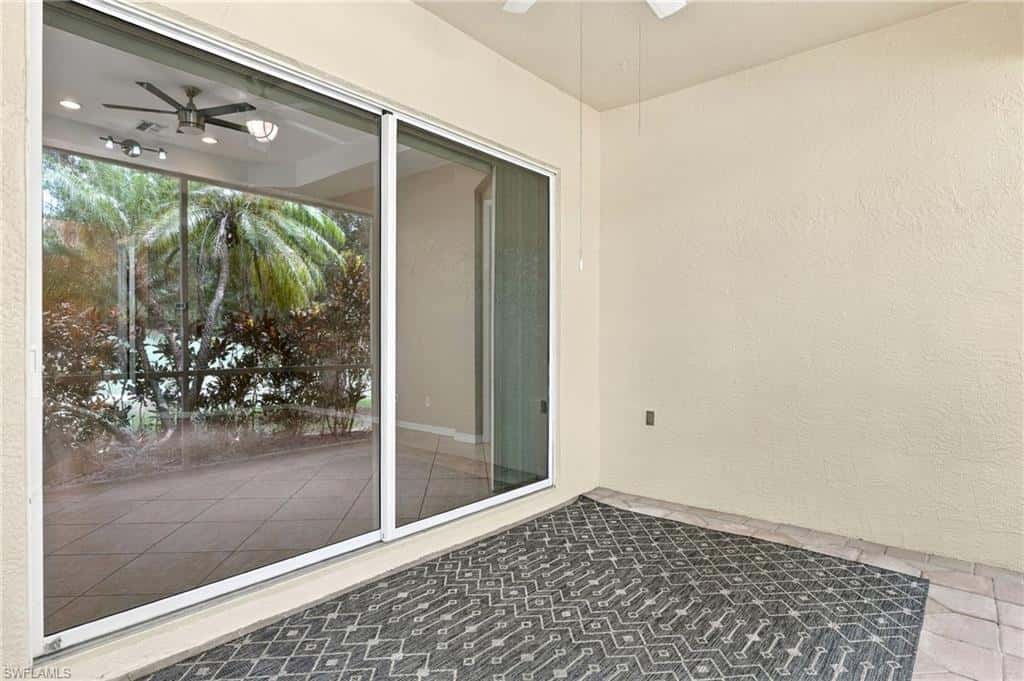 357 Harvard Ln, Naples, photo 37