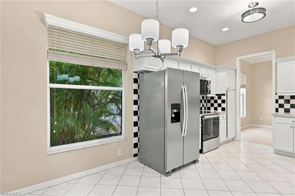 357 Harvard Ln, Naples, photo 15