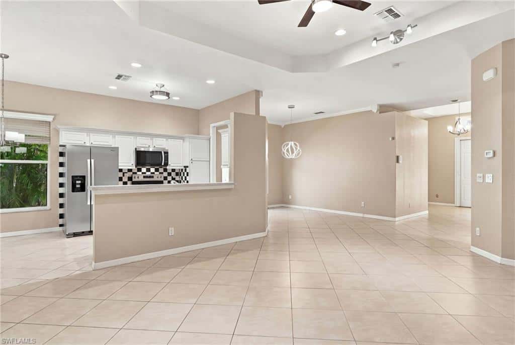 357 Harvard Ln, Naples, photo 11