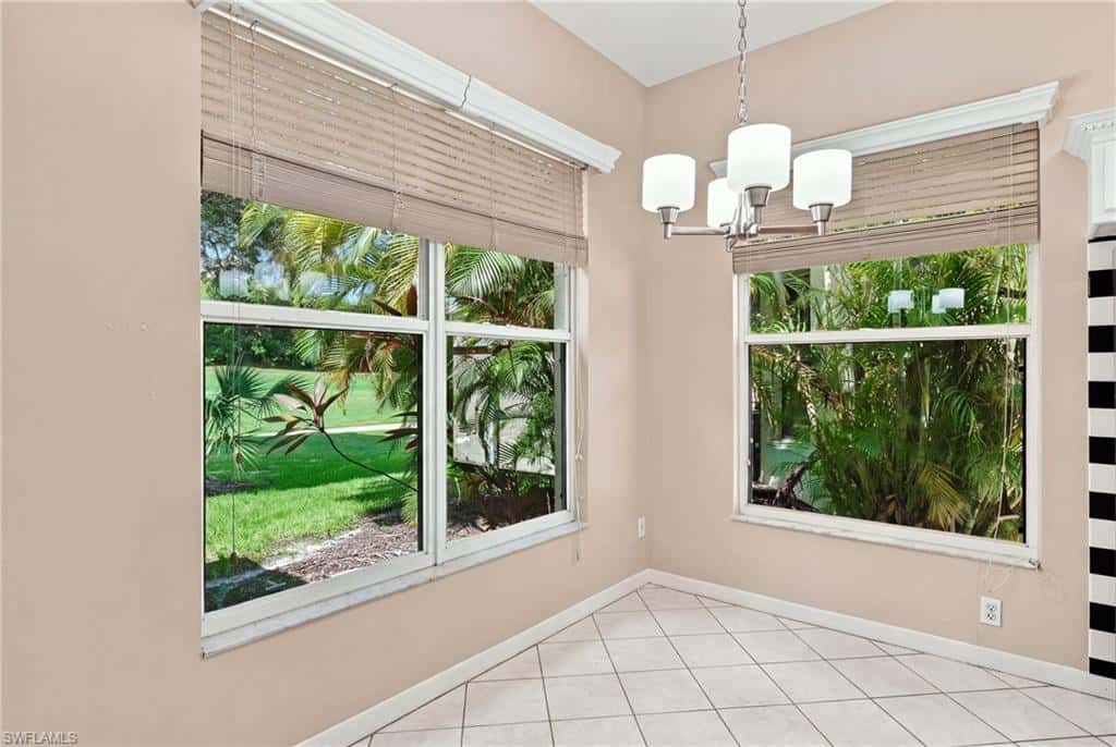 357 Harvard Ln, Naples, photo 19