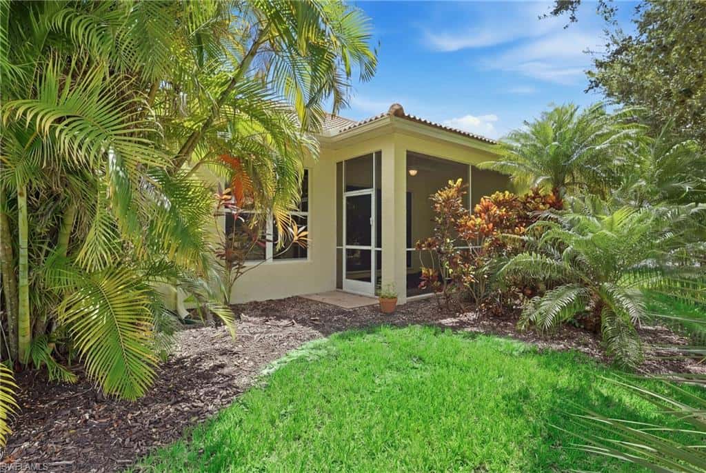 357 Harvard Ln, Naples, photo 40
