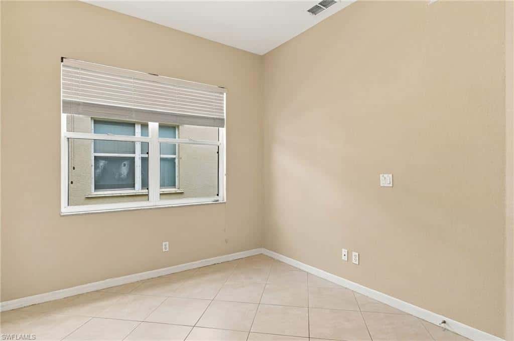 357 Harvard Ln, Naples, photo 31