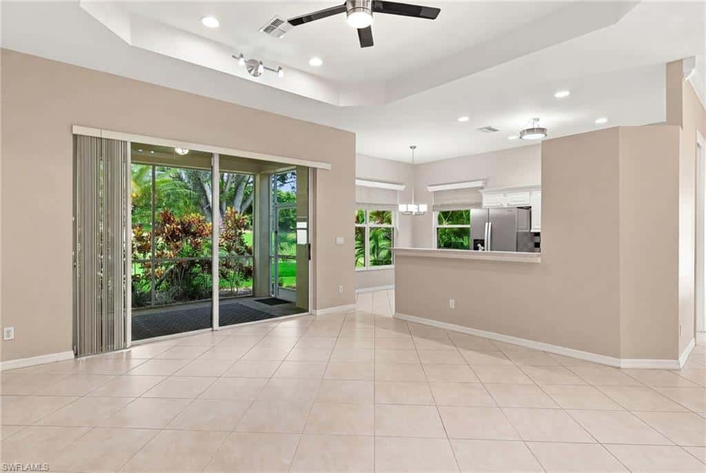 357 Harvard Ln, Naples, photo 4