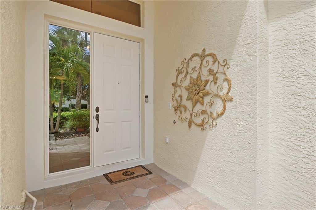 357 Harvard Ln, Naples, photo 8