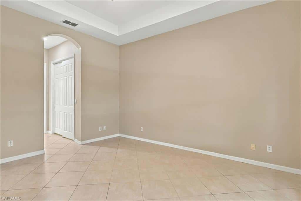 357 Harvard Ln, Naples, photo 25