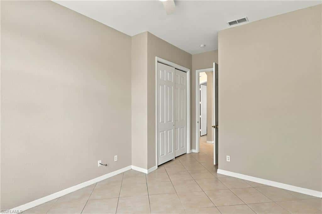 357 Harvard Ln, Naples, photo 21