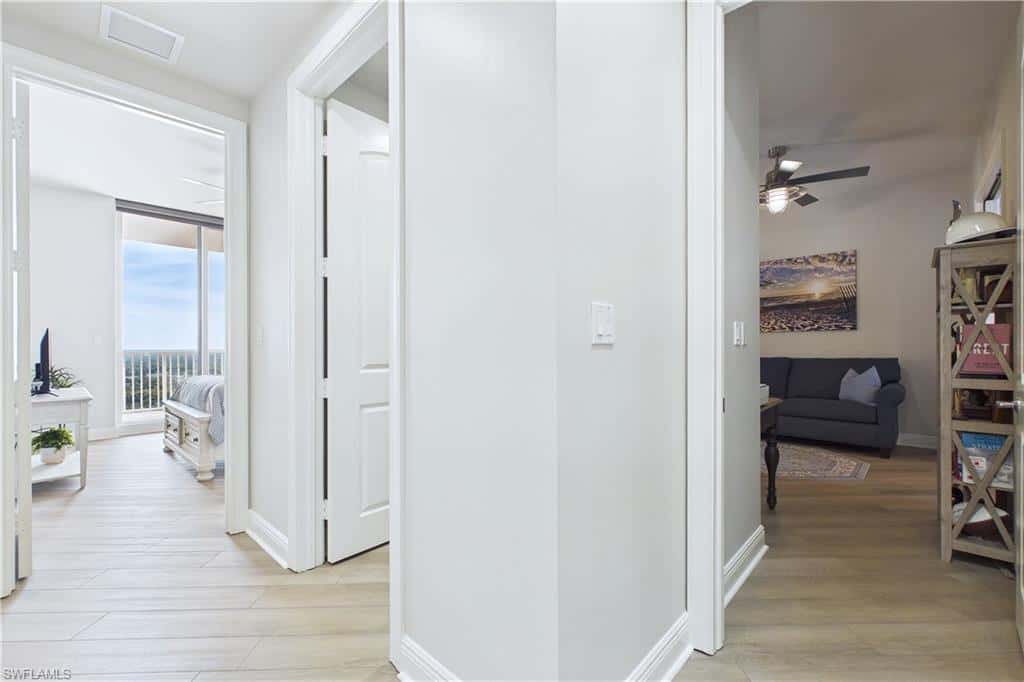 2090 First St #g2907, Fort Myers, photo 23