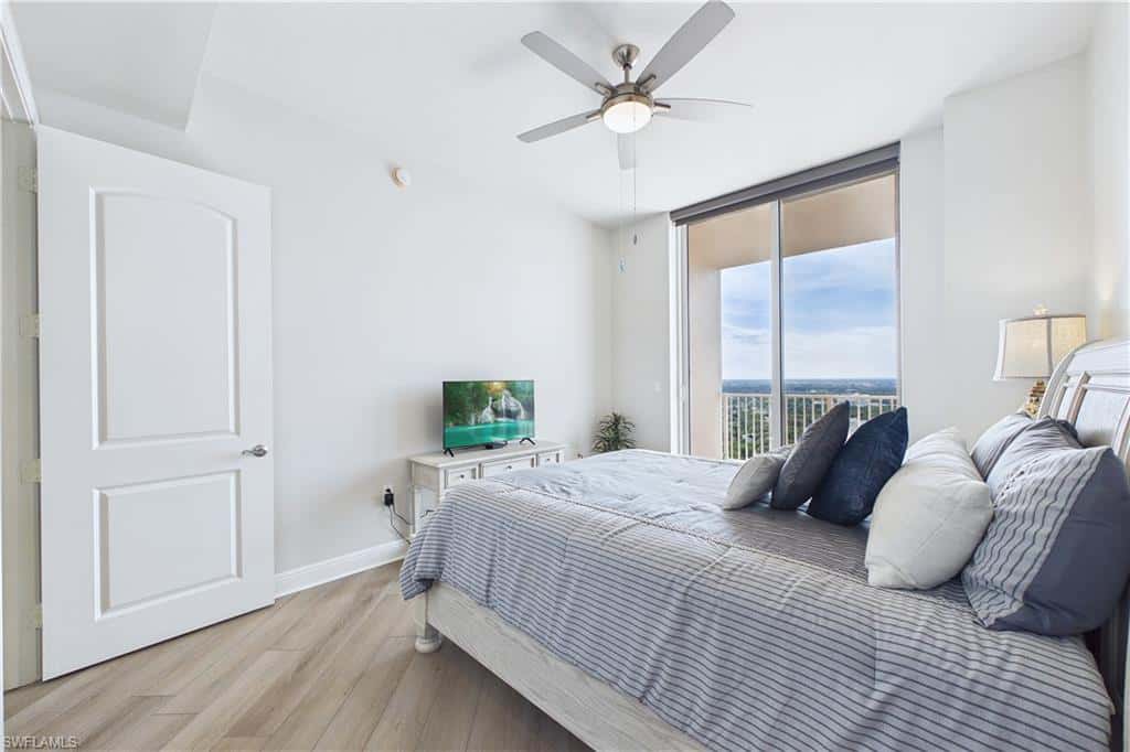 2090 First St #g2907, Fort Myers, photo 27