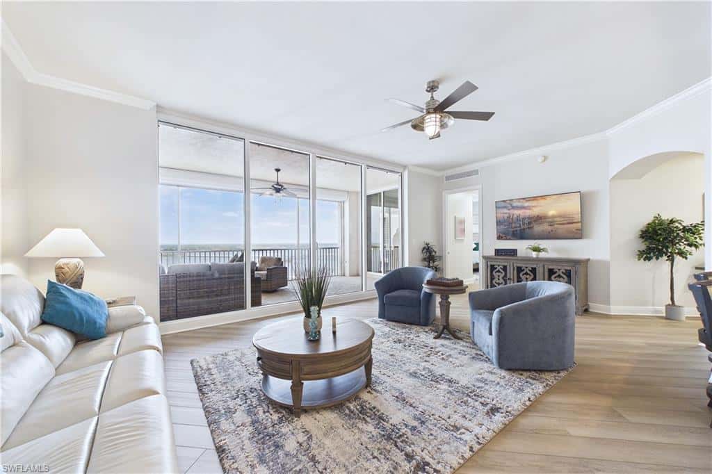 2090 First St #g2907, Fort Myers, photo 13