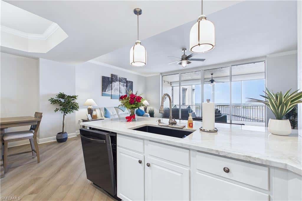 2090 First St #g2907, Fort Myers, photo 12