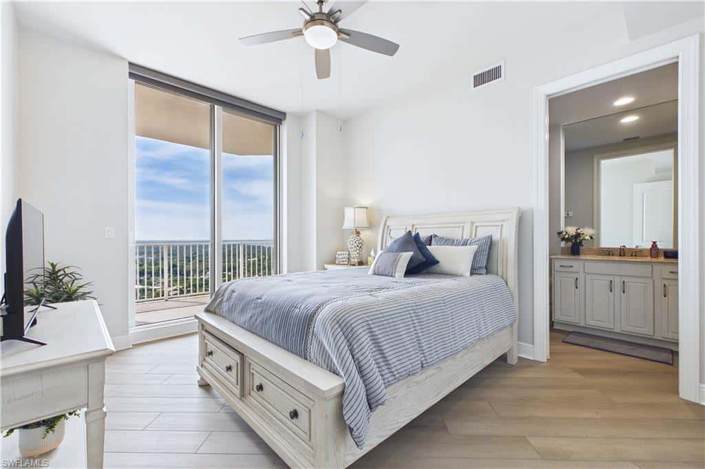 2090 First St #g2907, Fort Myers, photo 26