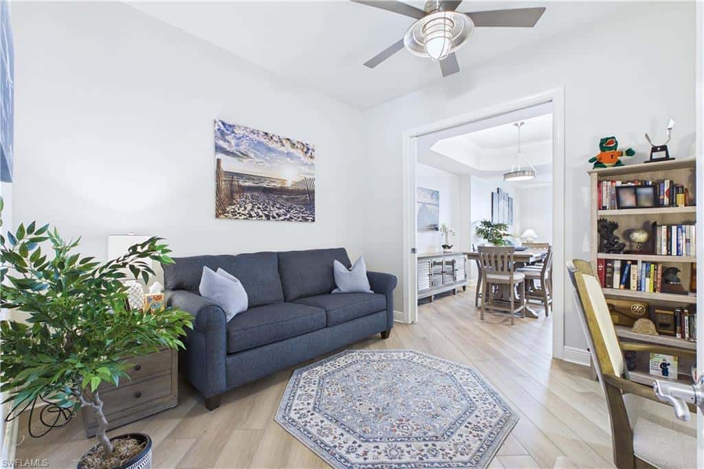2090 First St #g2907, Fort Myers, photo 22