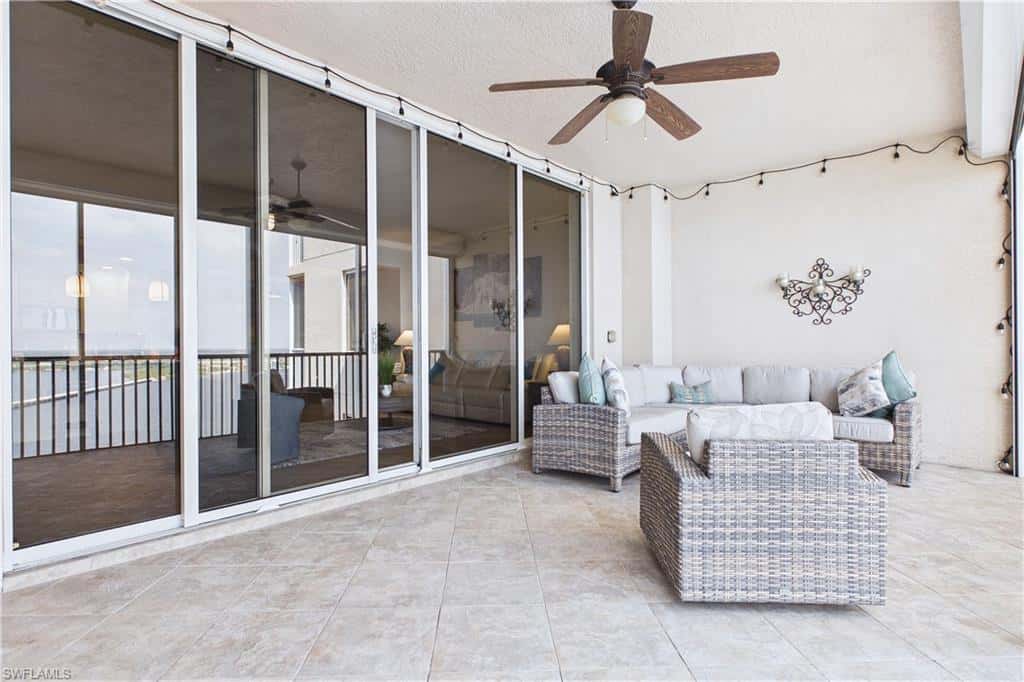 2090 First St #g2907, Fort Myers, photo 36