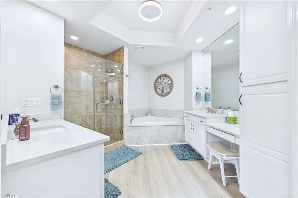2090 First St #g2907, Fort Myers, photo 32