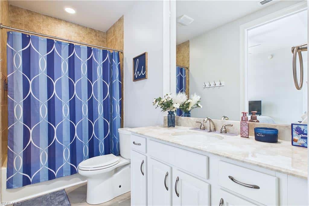 2090 First St #g2907, Fort Myers, photo 28