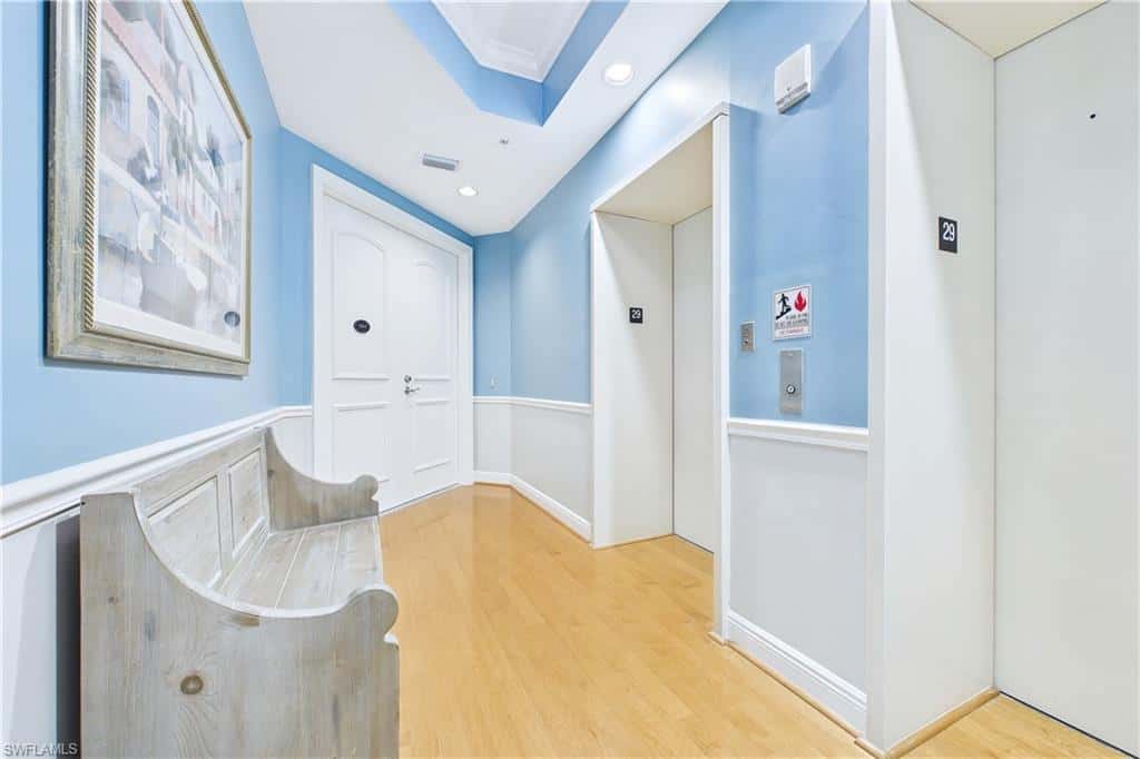 2090 First St #g2907, Fort Myers, photo 5