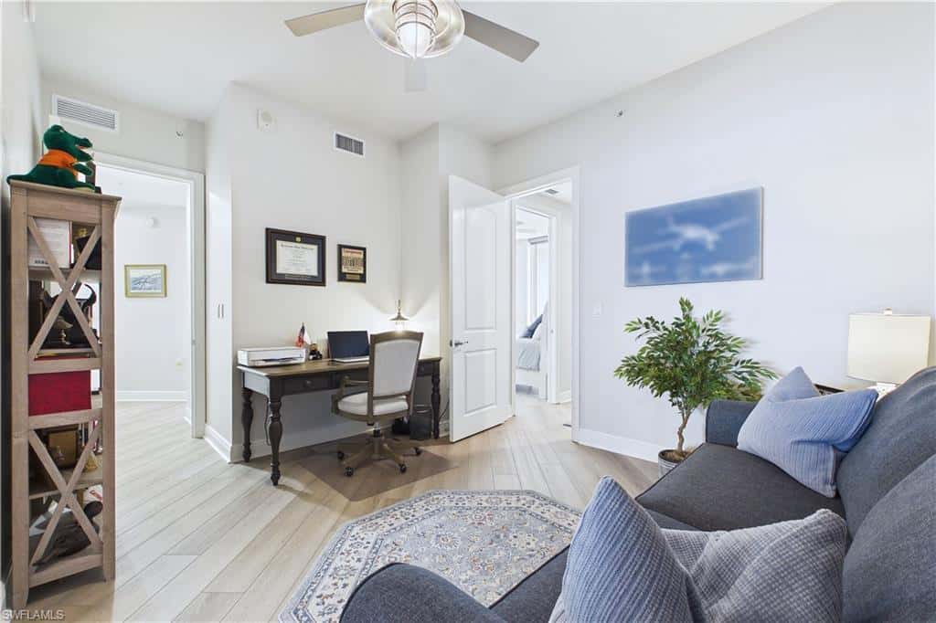 2090 First St #g2907, Fort Myers, photo 20