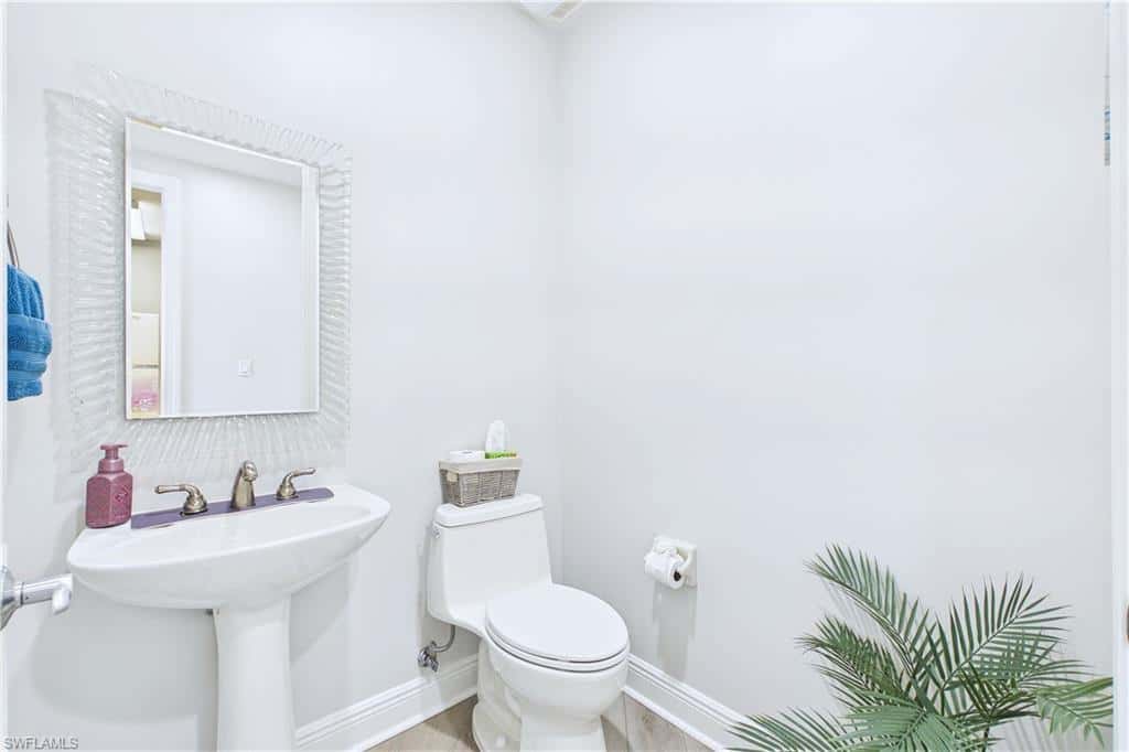 2090 First St #g2907, Fort Myers, photo 24