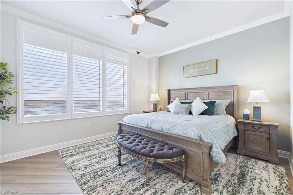 2090 First St #g2907, Fort Myers, photo 30